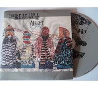 The Beat Up - Alright