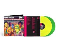 The Beat - Wha’ppen? (Expanded Edition) [RSD 2024] [VINYL]