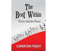 The Beat Within: Poetry: Another Round