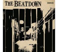 The Beatdown