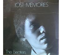 The Beaters - Lost Memories [VINYL]