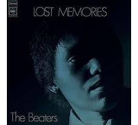 The Beaters - Lost Memories [VINYL]