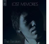 The Beaters - Lost Memories [VINYL]