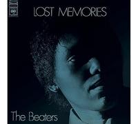The Beaters - Lost Memories [VINYL]