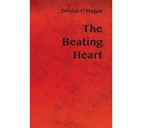 The Beating Heart