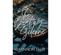 The Beating Silence: 1 (The Silence Duet)
