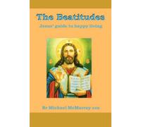 The Beatitudes