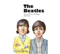 The Beatles: 0000 (20th Century Composers)