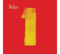 The Beatles - 1