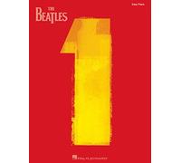 The Beatles - 1