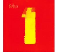 The Beatles - 1