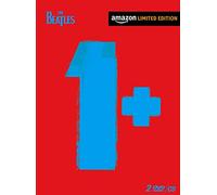 The Beatles - 1 [CD]