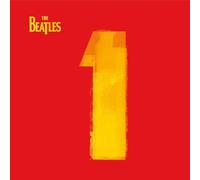 The Beatles - 1