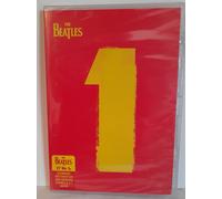 The Beatles - 1