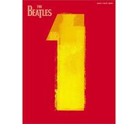 The Beatles - 1