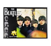 Beatles For Sale LP Cover 1000 piece jigsaw puzzle 590mm x 590mm PRICE CUT