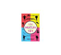 The Beatles 101
