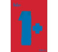 The Beatles: #1s - Beatles CD-JEWEL CASE