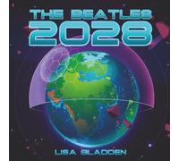 The Beatles 2028