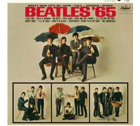 The Beatles 65 Vinyl 12" Album