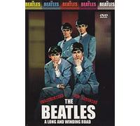 The Beatles: A Long and Winding Road - Unauthorized