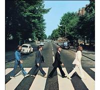 The Beatles Abbey Road Album cover, poster, wall art. Print or Fully Framed Available. Actual size of original Vinyl Covers. (Print Only)