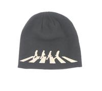 The Beatles Abbey Road Beanie Hat