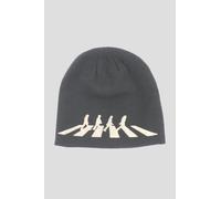 The Beatles Abbey Road Beanie Hat - One Size