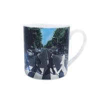Half Moon Bay The Beatles Ceramic Mug | Coffee Mug & Tea Mug | The Beatles Gifts & Beatles Gifts for Men | The Beatles Mug & Tea Mugs | Novelty Mug | Tea Cups & Coffee Cup | The Beatles Gifts for Men