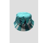 The Beatles Abbey Road Crossing Bucket Hat - Large/X-Large