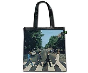 The Beatles Abbey Road Eco Bag