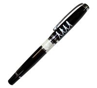 The Beatles Abbey Road Gift Pen One Size