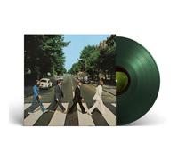 Beatles Abbey Road LP Vinyl 7862763 NEW