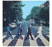 The Beatles - Abbey Road [LP, DE, Apple 1C 062-04 243]