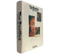 The Beatles After The Break-Up 1970 - 2000