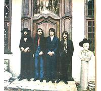 The Beatles Again [Hey Jude]