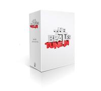 1: The Beatles - All These Years - Extended Special Edition: Volume One: Tune In