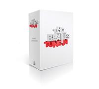 The Beatles - All These Years - Extended Special Edition : Volume One: Tune In