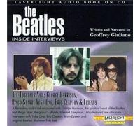 The Beatles - All Together Now