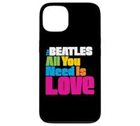 The Beatles - All You Need Is Love Case for iPhone 13