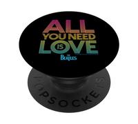 The Beatles - All You Need Is Love PopSockets Swappable PopGrip