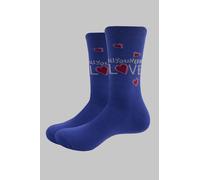 The Beatles All You Need Is Love Socks