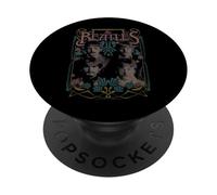 The Beatles - All You Need PopSockets Adhesive PopGrip