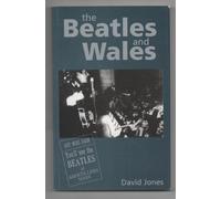 The Beatles and Wales: The Long and Winding Road