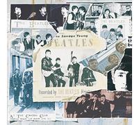 The Beatles : Anthology 1 CD 2 discs (1995) NEW FREE Shipping, Save £s