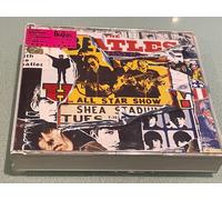 The Beatles - Anthology 2 (1996) CD NEW Sealed