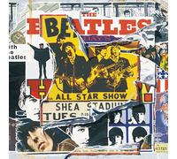 The Beatles - The Beatles Anthology Vol.2 (Music CD)