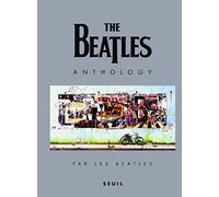 The Beatles: Anthology