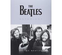 The Beatles Anthology (25th Anniversary Reissue)