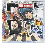 BEATLES ANTHOLOGY PART 3 BRAND NEW AND SEALED CD BOX SET ===